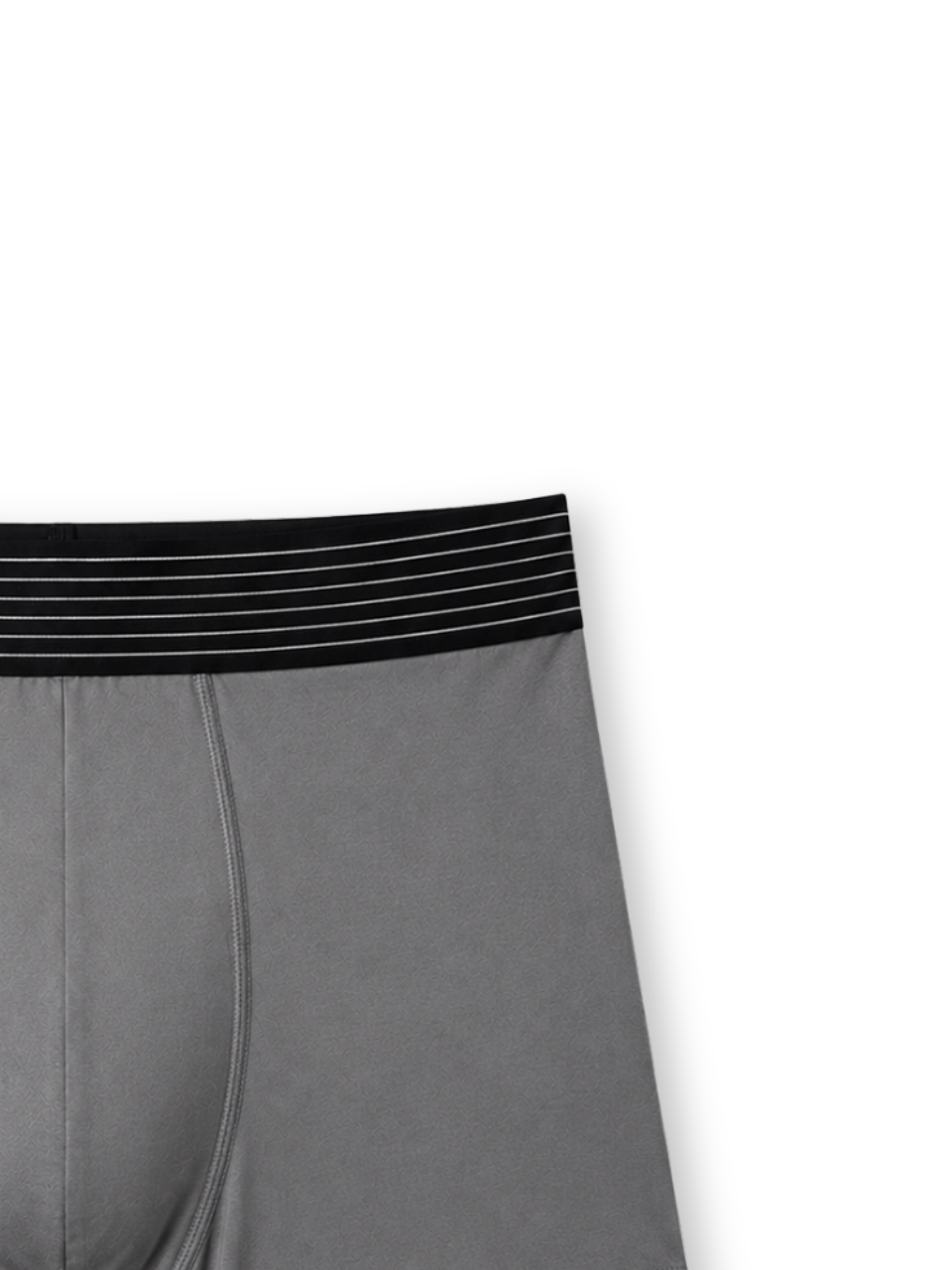 Men Boxershort (Pack of 1)