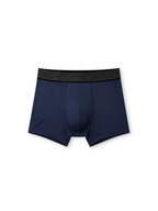 Men Boxershort (Pack of 1)