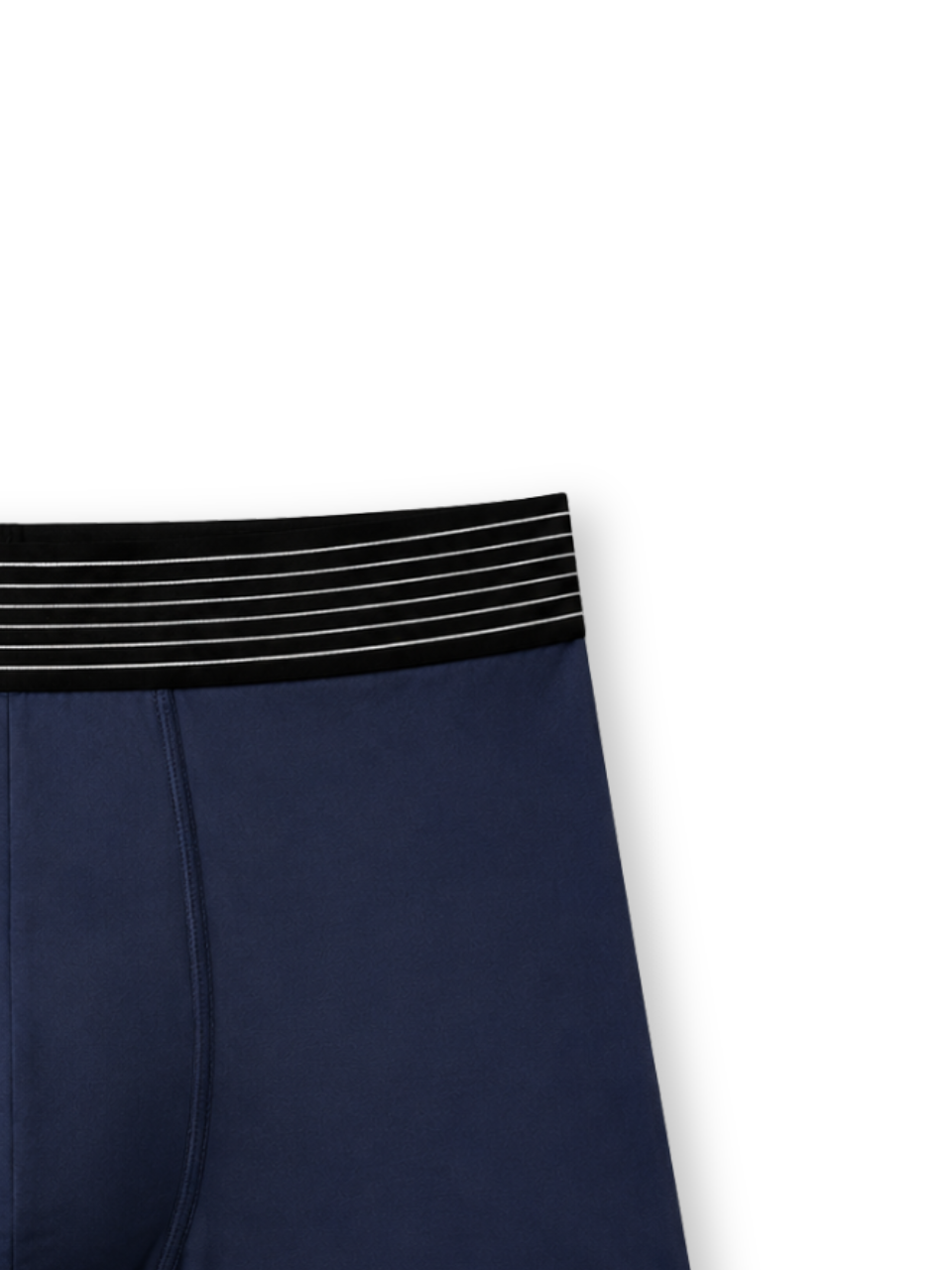Men Boxershort (Pack of 1)