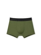 Men Boxershort (Pack of 1)