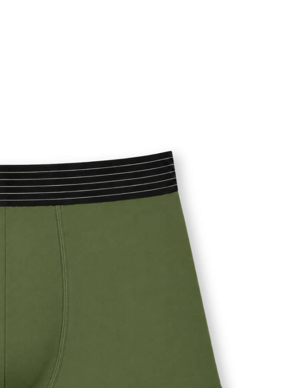 Men Boxershort (Pack of 1)