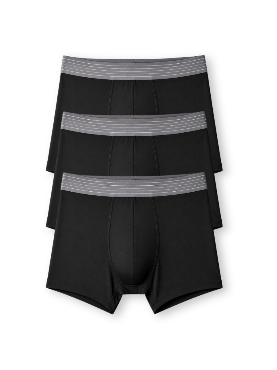 Men Boxershort (Pack of 3)