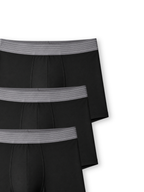 Men Boxershort (Pack of 3)