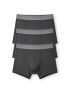 Men Boxershort (Pack of 3)