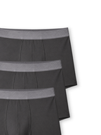 Men Boxershort (Pack of 3)