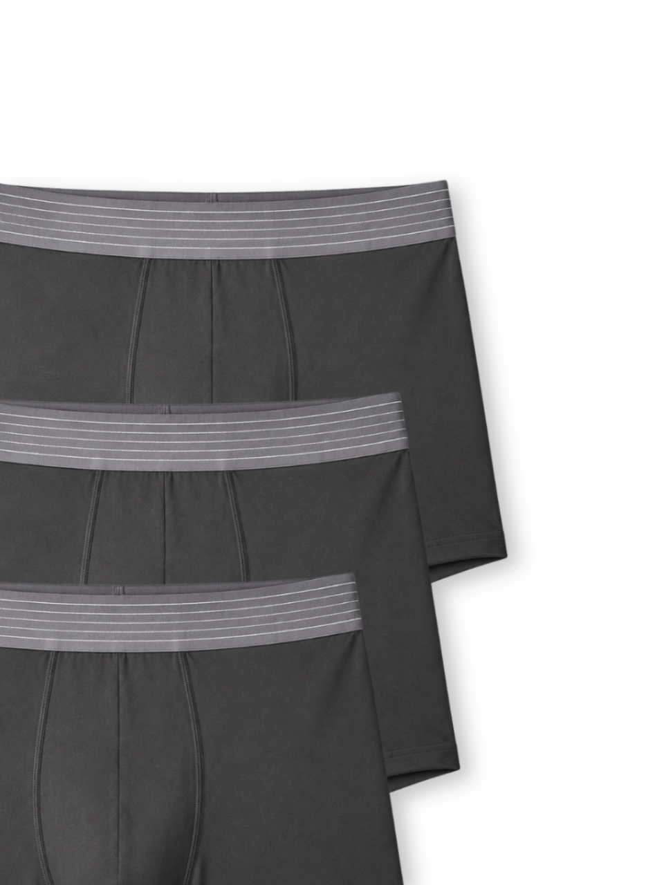 Men Boxershort (Pack of 3)
