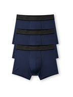 Men Boxershort (Pack of 3)