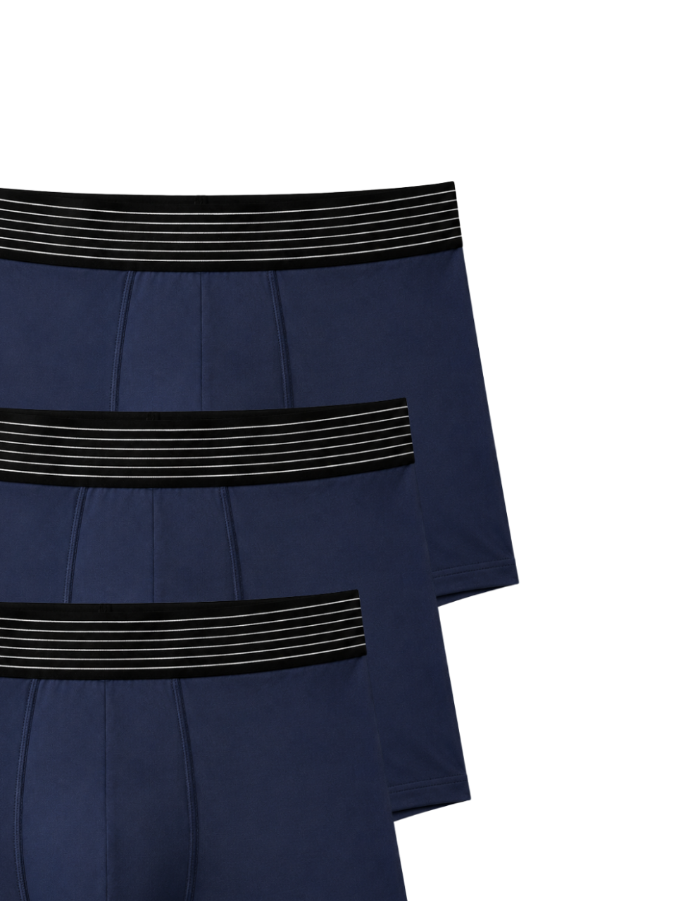 Men Boxershort (Pack of 3)