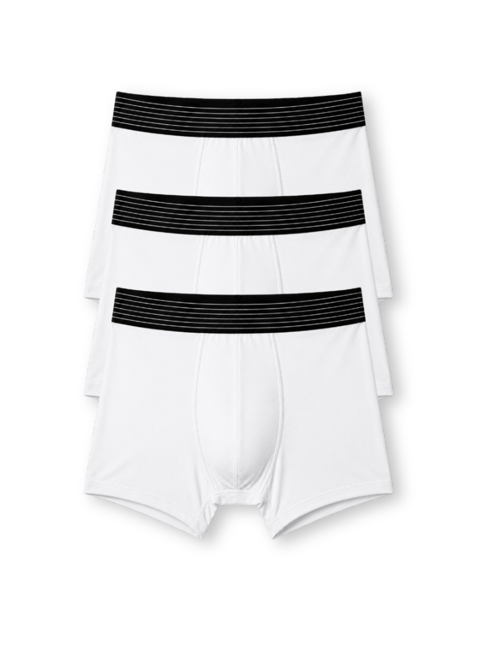 Men Boxershort (Pack of 3)