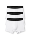 Men Boxershort (Pack of 3)