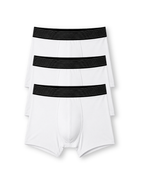 Men Boxershort (Pack of 3)