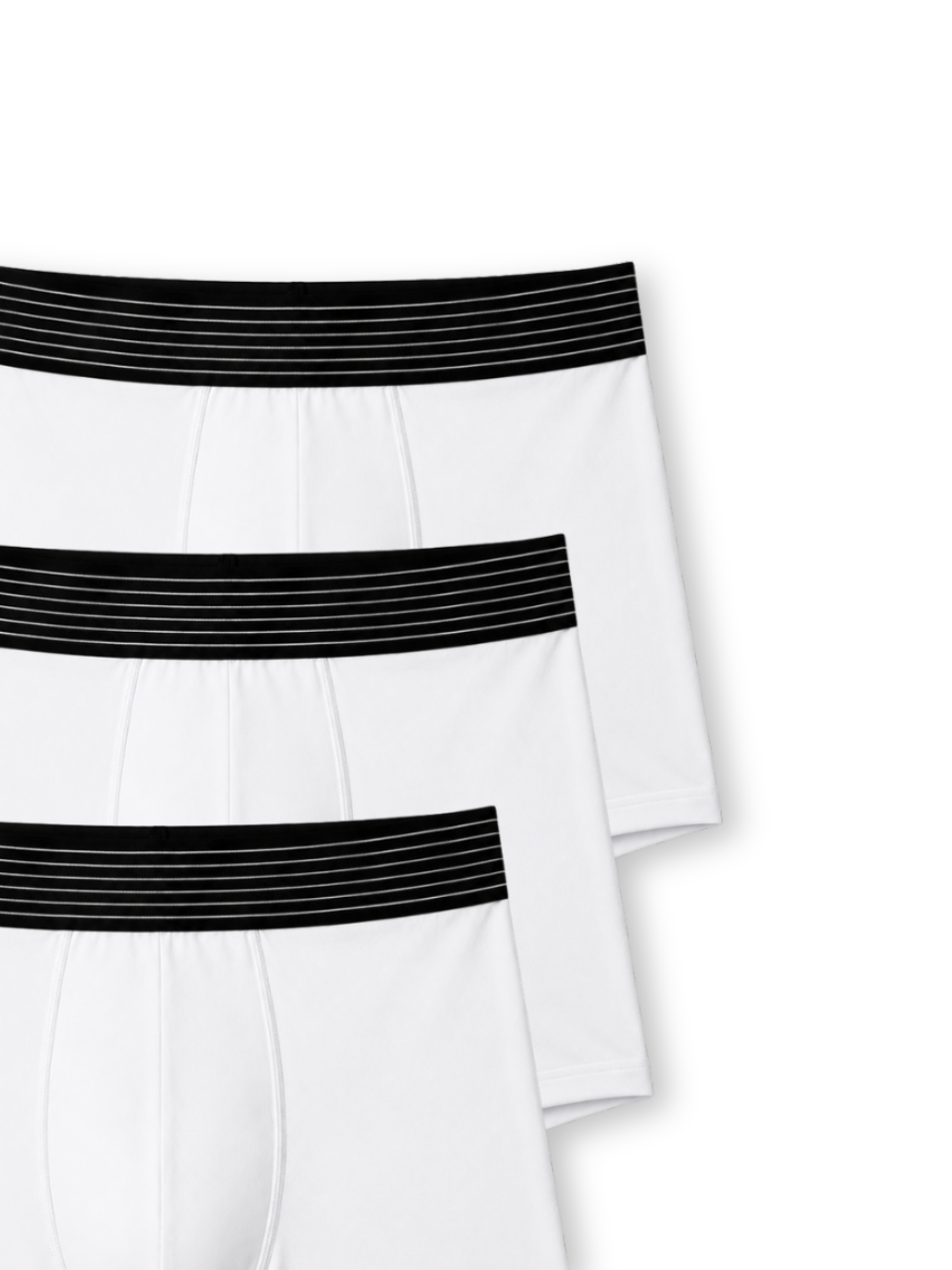 Men Boxershort (Pack of 3)