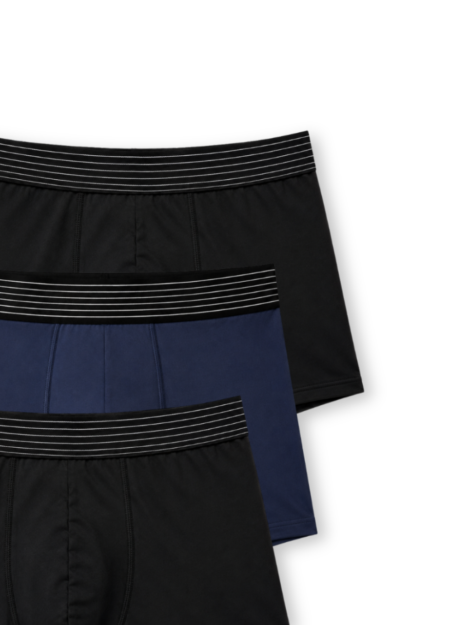 Men Boxershort (Pack of 3)