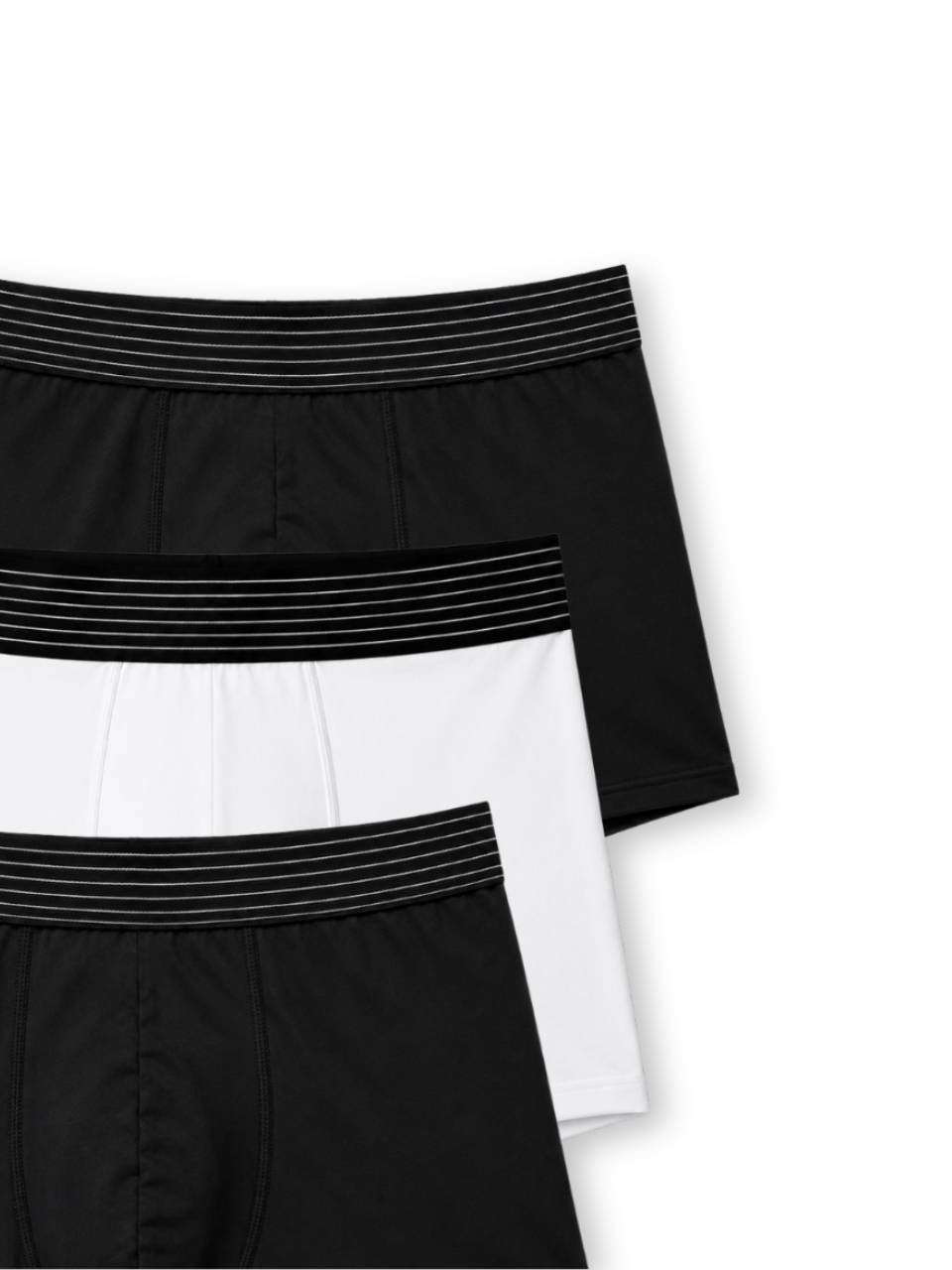 Men Boxershort (Pack of 3)