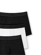 Men Boxershort (Pack of 3)