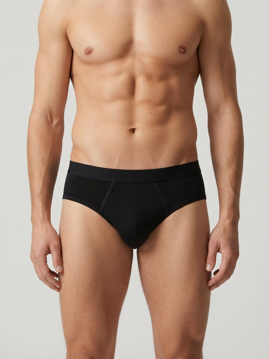 Classic Brief