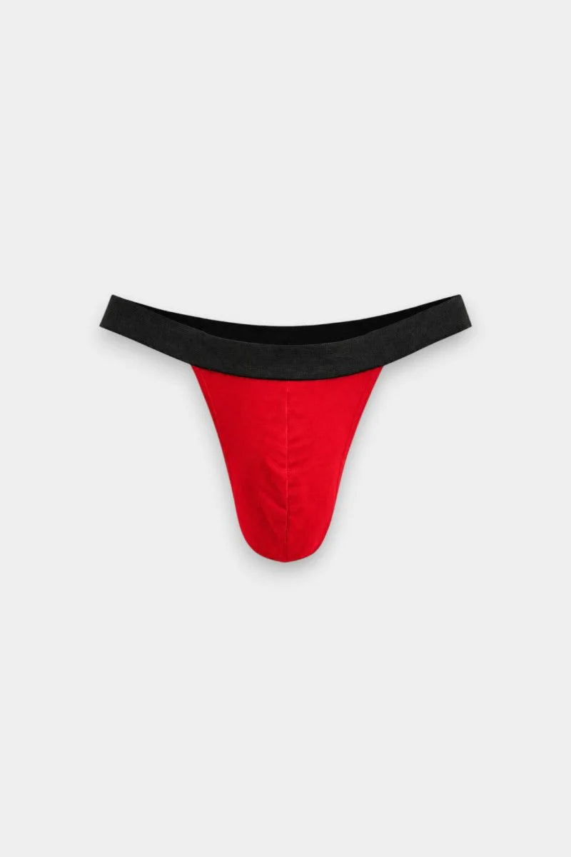 Thong Underwear
