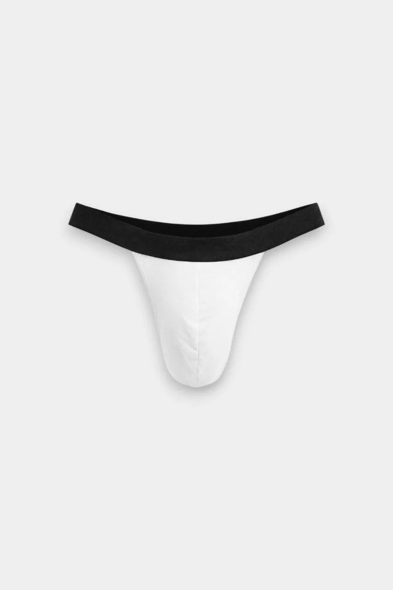 Thong Underwear