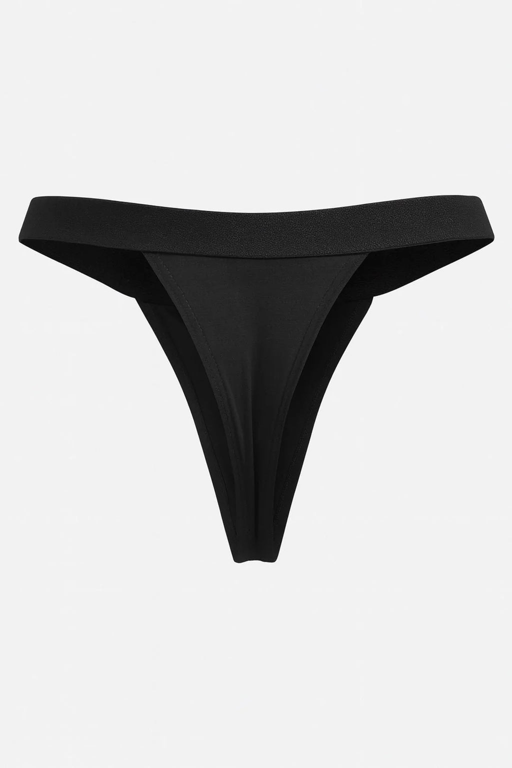 Thong Underwear
