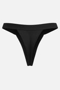 Thong Underwear