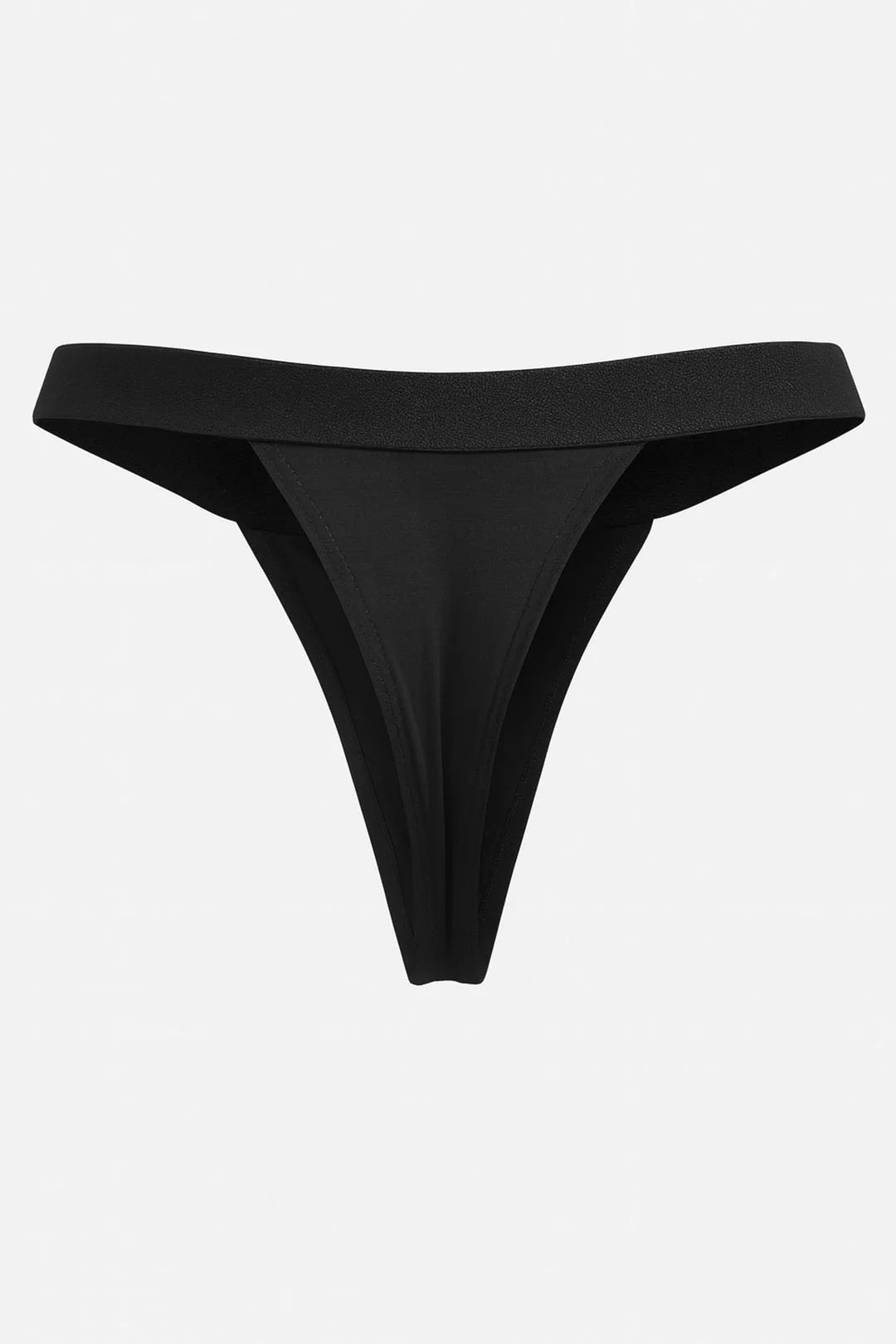 Thong Underwear